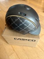 Casco Reithelm Choice 50-52 cm Nordrhein-Westfalen - Schwerte Vorschau