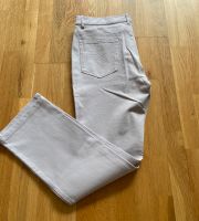 Original Escada Sport Jeans, Gr.42, neu Hannover - Döhren-Wülfel Vorschau