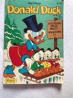 Donald Duck Comic Nummer 237 Bayern - Rehling Vorschau