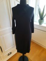 Street One, Turtle Neck Kleid,Gr.38 Bayern - Lohr (Main) Vorschau