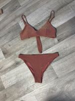 Bikini Set und Badeanzüge Größen S und M Brandenburg - Brandenburg an der Havel Vorschau