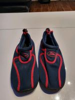 Kinder Badeschuhe 29/30 Nordrhein-Westfalen - Marl Vorschau