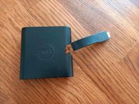 DELL DA200 Dockingstation Adapter USB-C to HDMI VGA Ethernet 3.0 Baden-Württemberg - Waiblingen Vorschau