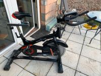 Fitnessfahrrad Brandenburg - Märkisch Luch Vorschau