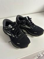 Brooks Damen Laufschuhe Ghost 14 Gore- Tex Nürnberg (Mittelfr) - Südstadt Vorschau