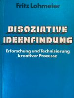 Bisoziative Ideenfindung Baden-Württemberg - Hüttlingen Vorschau