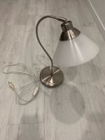 Lampe IKEA Nordrhein-Westfalen - Höxter Vorschau