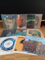 Barclay James Harvest / 10 LP Vinyl Sammlung / Schallplatte Köln - Lindenthal Vorschau