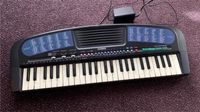 Keyboard von Casio MA-130 Sachsen - Kamenz Vorschau