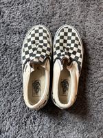 Vans Sneaker Kiel - Pries-Friedrichsort Vorschau