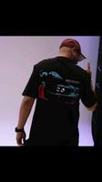 Suche T-Shirt Größe S JP-Performance BMW E24 6er Thüringen - Dingelstädt Vorschau