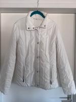 TOMMY HILFIGER weiße Steppjacke Gr. L schmal geschnitten Gr.36/38 Altona - Hamburg Lurup Vorschau