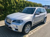 BMW X5 M-Paket Xdrive 35d Facelift TEL.: +49 15510 760986 Nürnberg (Mittelfr) - Mitte Vorschau