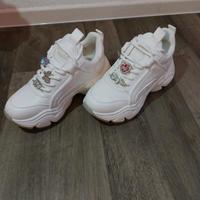 Sneaker Buffalo Niedersachsen - Einbeck Vorschau