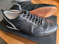 Lacoste Schuhe Sneaker Gr 44 OVP Bremen - Neustadt Vorschau
