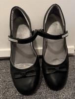 Ballerina S. Oliver Größe 37 Hamburg-Mitte - Hamburg Horn Vorschau