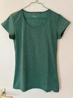 T-Shirt von Frilufts (Outdoor) Wandsbek - Hamburg Eilbek Vorschau