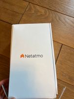 Netatmo Smarte Kamera Klingel Hessen - Birkenau Vorschau