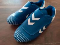 Fussballschuhe Gr 33 Sachsen - Kamenz Vorschau