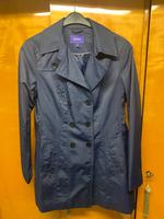 Trench, Mantel, Jacke, Mexx Bayern - Landshut Vorschau