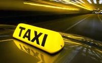 Taxiunternehmen Frankfurt abzugeben! Wiesbaden - Mainz-Kastel Vorschau