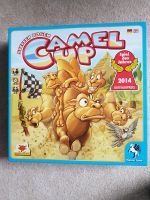 Camel Up   Spiel des Jahres 2014 Nordrhein-Westfalen - Voerde (Niederrhein) Vorschau