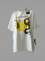 Wu tang clan  T-shirt neu mit Etikett merch Drachen gelb Bayern - Regensburg Vorschau