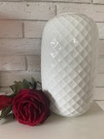 ❤️große Vase von ,,Thomas,, Vintage❤️ Niedersachsen - Tülau Vorschau