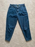 MAC Jeans daydream slouchy Baden-Württemberg - Mannheim Vorschau