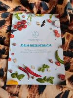 MetaFlow Rezeptbuch Thüringen - Pössneck Vorschau