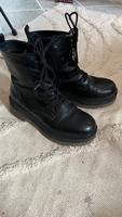 Boots Gr. 40 Sachsen - Herrnhut Vorschau