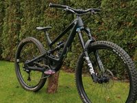 YT Capra ‼NEW CF FRAME‼ MK 3 L Niedersachsen - Himmelpforten Vorschau