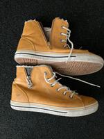 Mustang Sneaker Thüringen - Unterweißbach Vorschau
