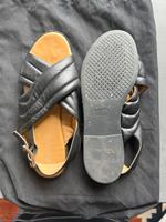 Geox Sandalen Baden-Württemberg - Baden-Baden Vorschau