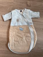 Bubou Comforttemp Schlafsack Gr.50 - Neugeborene- Babyausstattung Baden-Württemberg - Bruchsal Vorschau