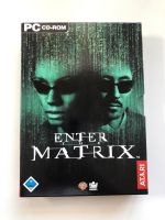 Enter the Matrix Baden-Württemberg - Schopfheim Vorschau