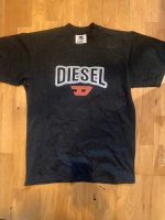 Diesel Shirt Düsseldorf - Stadtmitte Vorschau