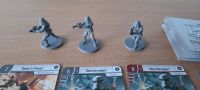 Stormtroopers Imperial Assault Star Wars (Engl.) München - Ramersdorf-Perlach Vorschau