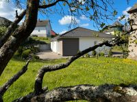 Einfamilienhaus mit Garten mieten, Bj. 2016 in Dreis-Brück Rheinland-Pfalz - Dreis-Brück Vorschau