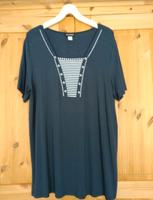 T-Shirt Gr.46 Damenshirt Shirt Hemd Top Bluse Blusen Shirts Niedersachsen - Twist Vorschau