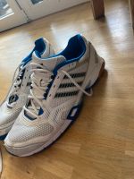 Adidas Sport Schuhe München - Milbertshofen - Am Hart Vorschau