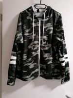 Sweatshirtjacke von Shein Nordrhein-Westfalen - Ratingen Vorschau