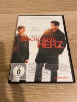 DVD Diese bescheuerte Herz Bayern - Schwabach Vorschau