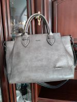 Damen Tasche von Picard Wandsbek - Hamburg Rahlstedt Vorschau