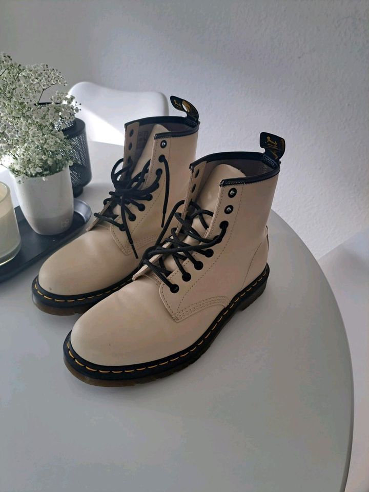 Dr.Martens in Harrislee