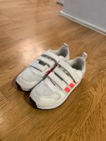 Adidas Sneaker 33 Frankfurt am Main - Nordend Vorschau