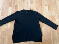 Pullover Wolle Marc O Polo L 40 schwarz Berlin - Steglitz Vorschau