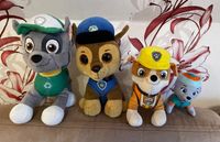 Paw Patrol Kuscheltiere Nordrhein-Westfalen - Meschede Vorschau