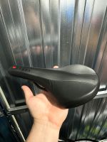 Venece Natural Fit MTB Sattel Nordrhein-Westfalen - Dormagen Vorschau