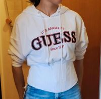 Sweatshirt Guess Niedersachsen - Georgsmarienhütte Vorschau